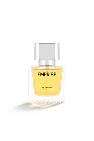 EMPRISE EAU DE PARFUM , 50 ML