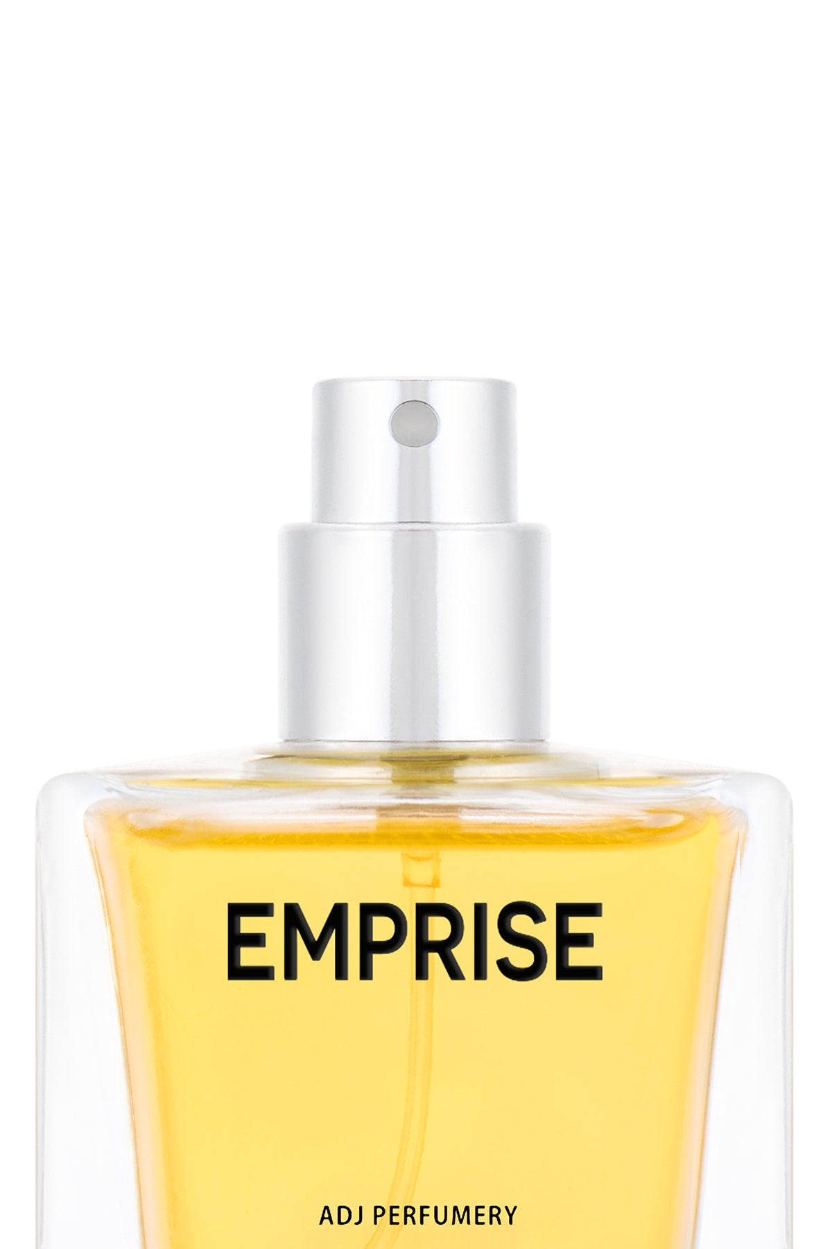 EMPRISE EAU DE PARFUM , 50 ML
