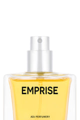EMPRISE EAU DE PARFUM , 50 ML