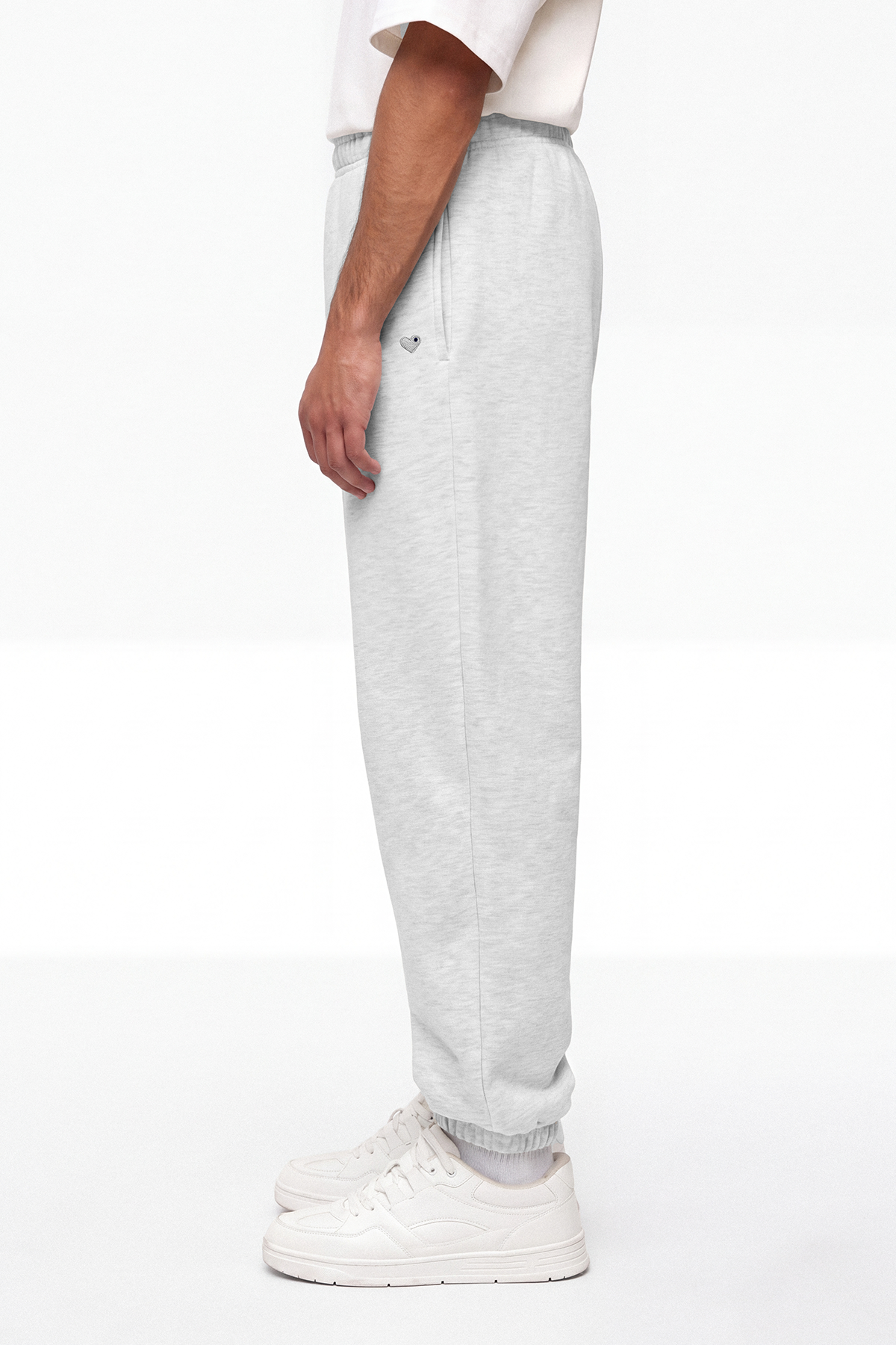 ADJ Paris Jogger Cheri Ela