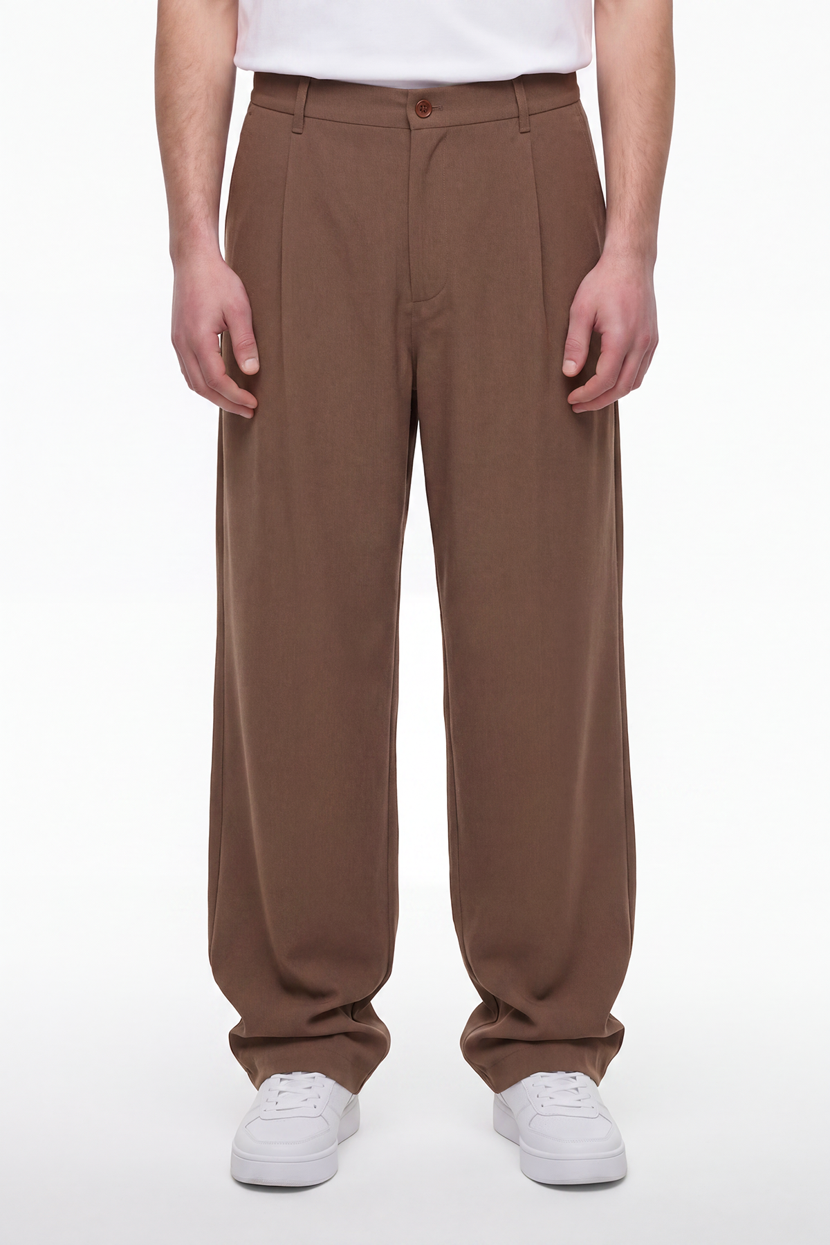 Marron