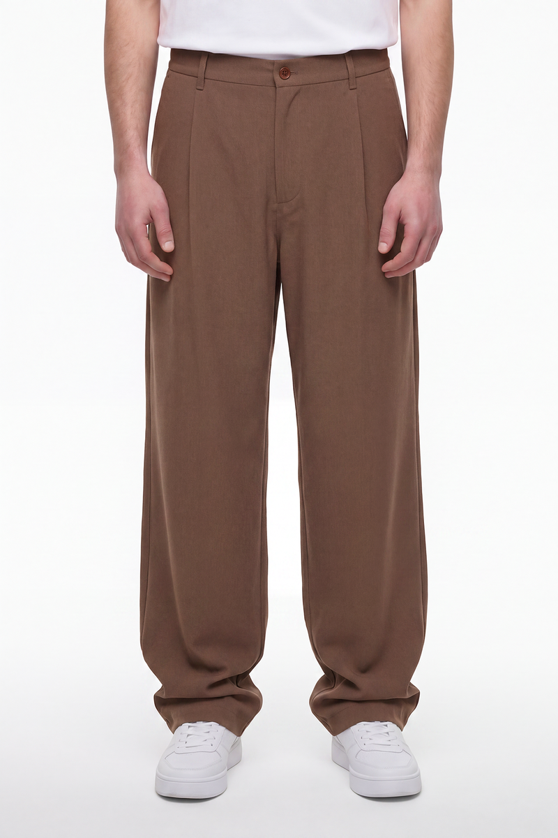 Marron