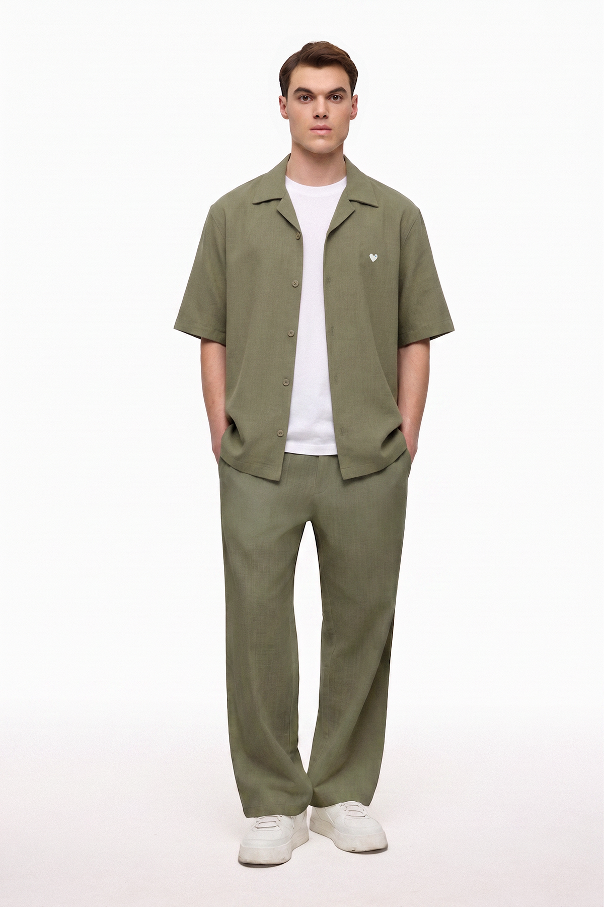 Olive
