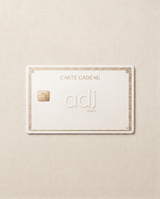 default