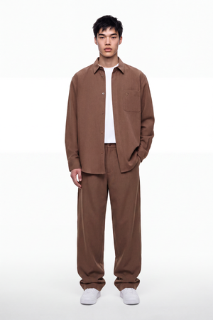 Marron