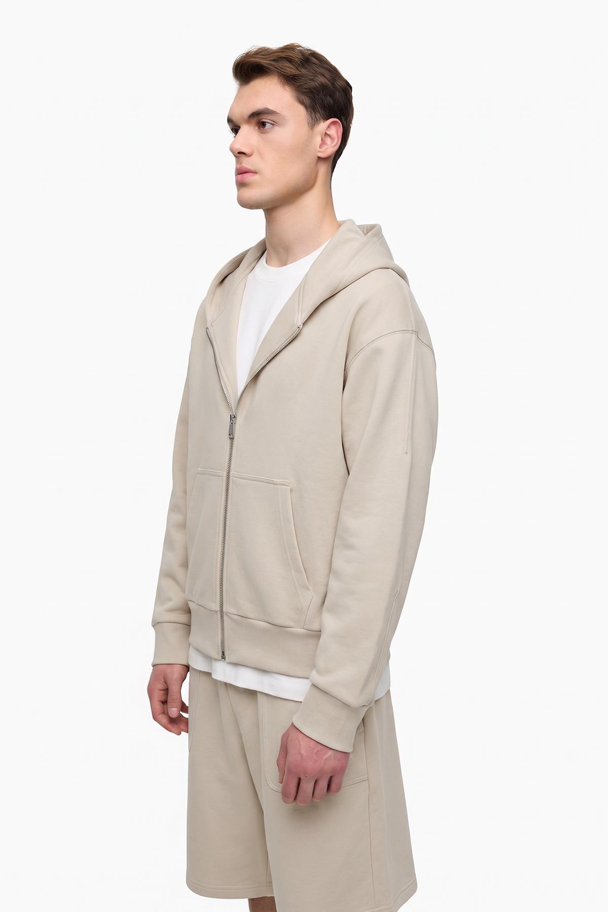 Sweat ALY