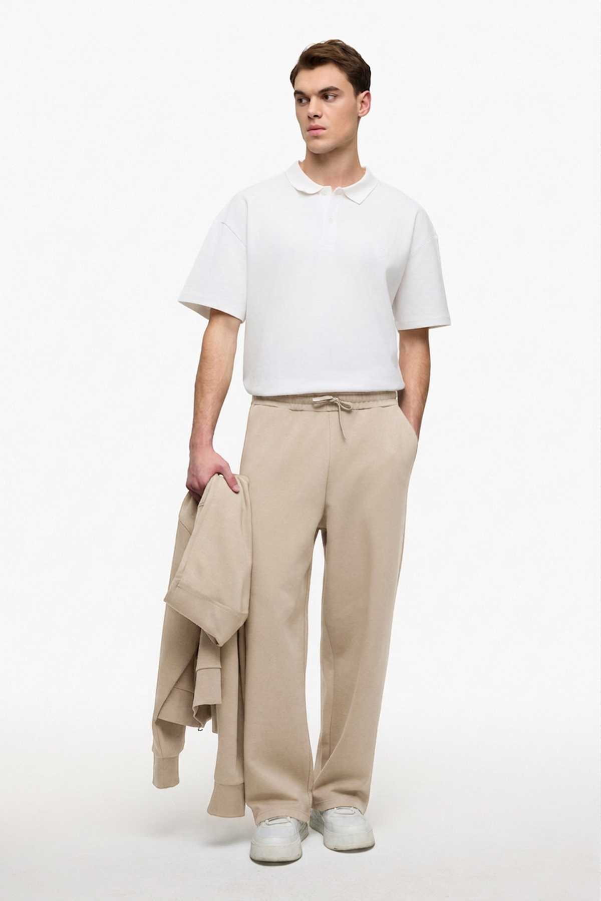 Pant ALY