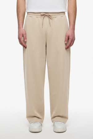 Pant ALY