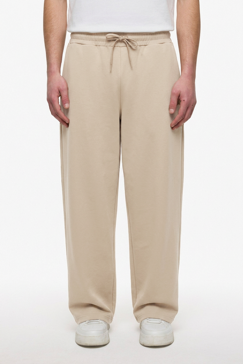 Pant ALY
