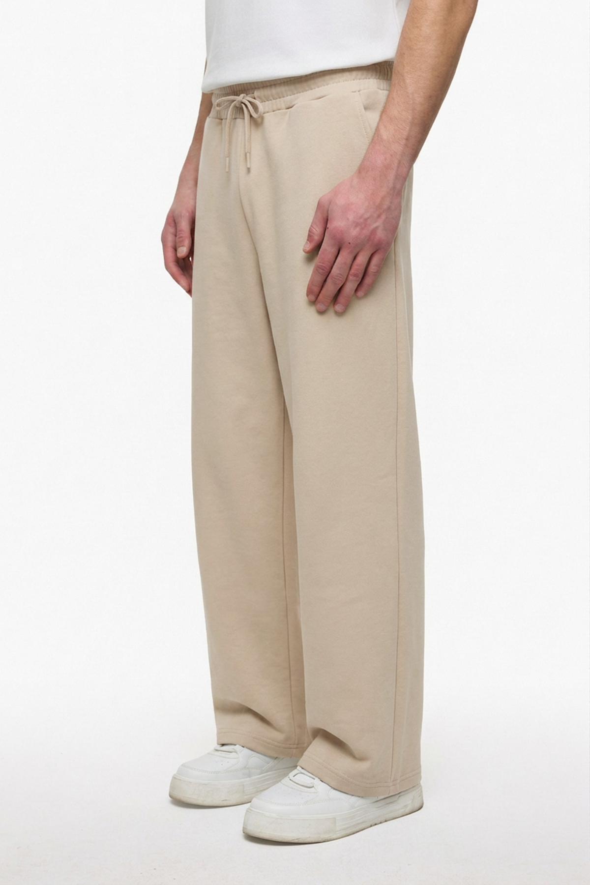 Pant ALY