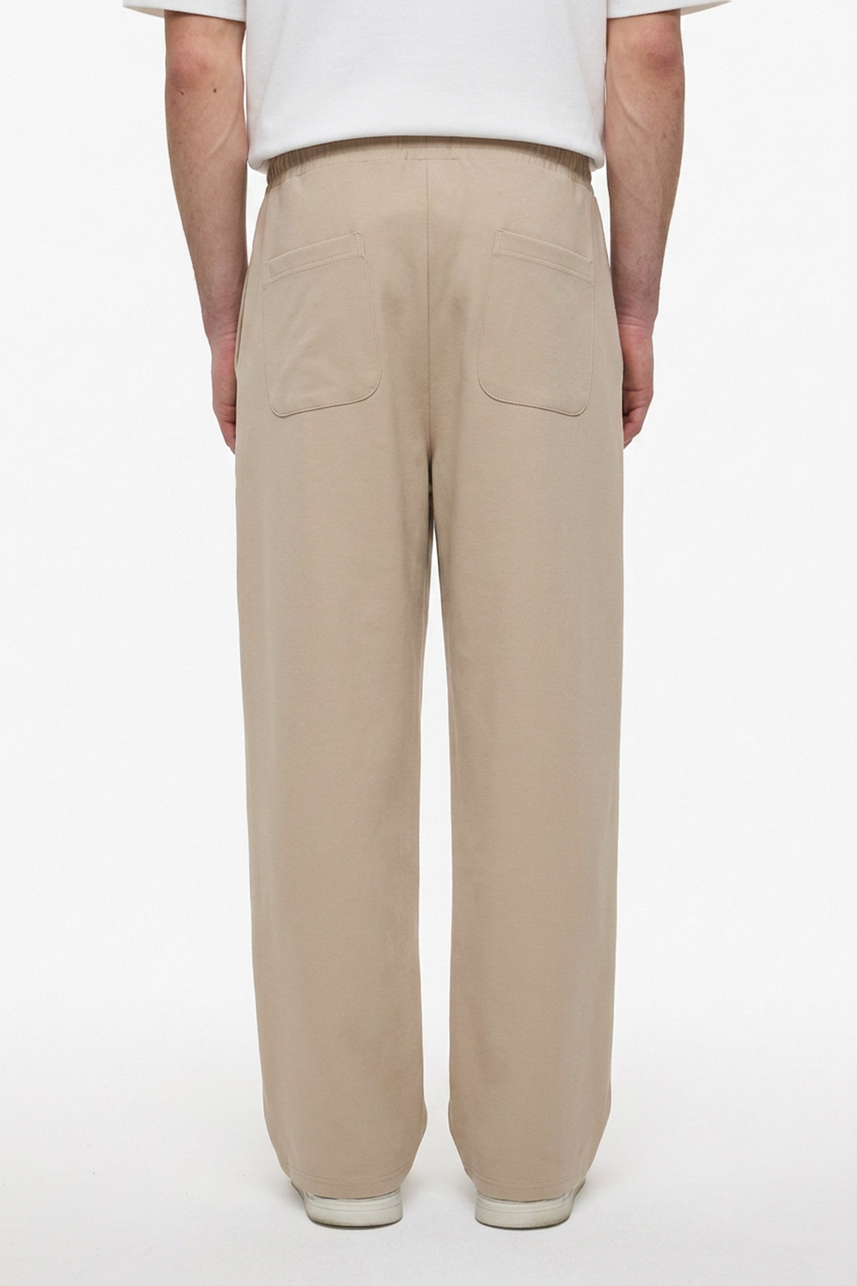 Pant ALY
