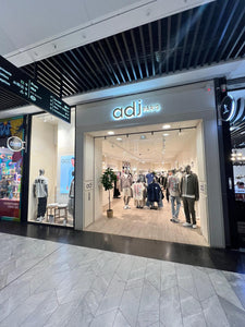 Westfield La Part-Dieu