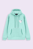 Cœur  CHIC Hoodie
