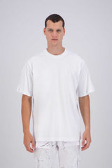 Regular Fit Premium Basic Tshirt
