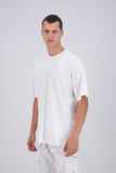 Regular Fit Premium Basic Tshirt