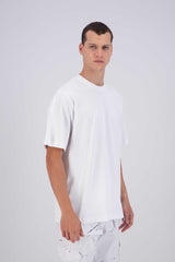 Regular Fit Premium Basic Tshirt