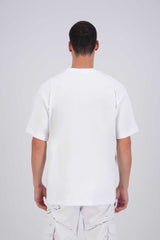 Regular Fit Premium Basic Tshirt