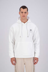 Tennis Club Hoodie