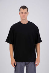 Regular Fit Premium Basic Tshirt