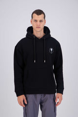 Tennis Club Hoodie