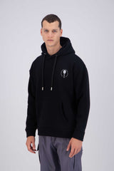 Tennis Club Hoodie