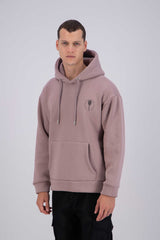 Tennis Club Hoodie