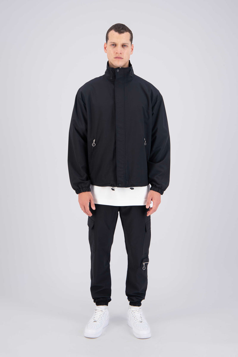 PRESTIGE Premium Set