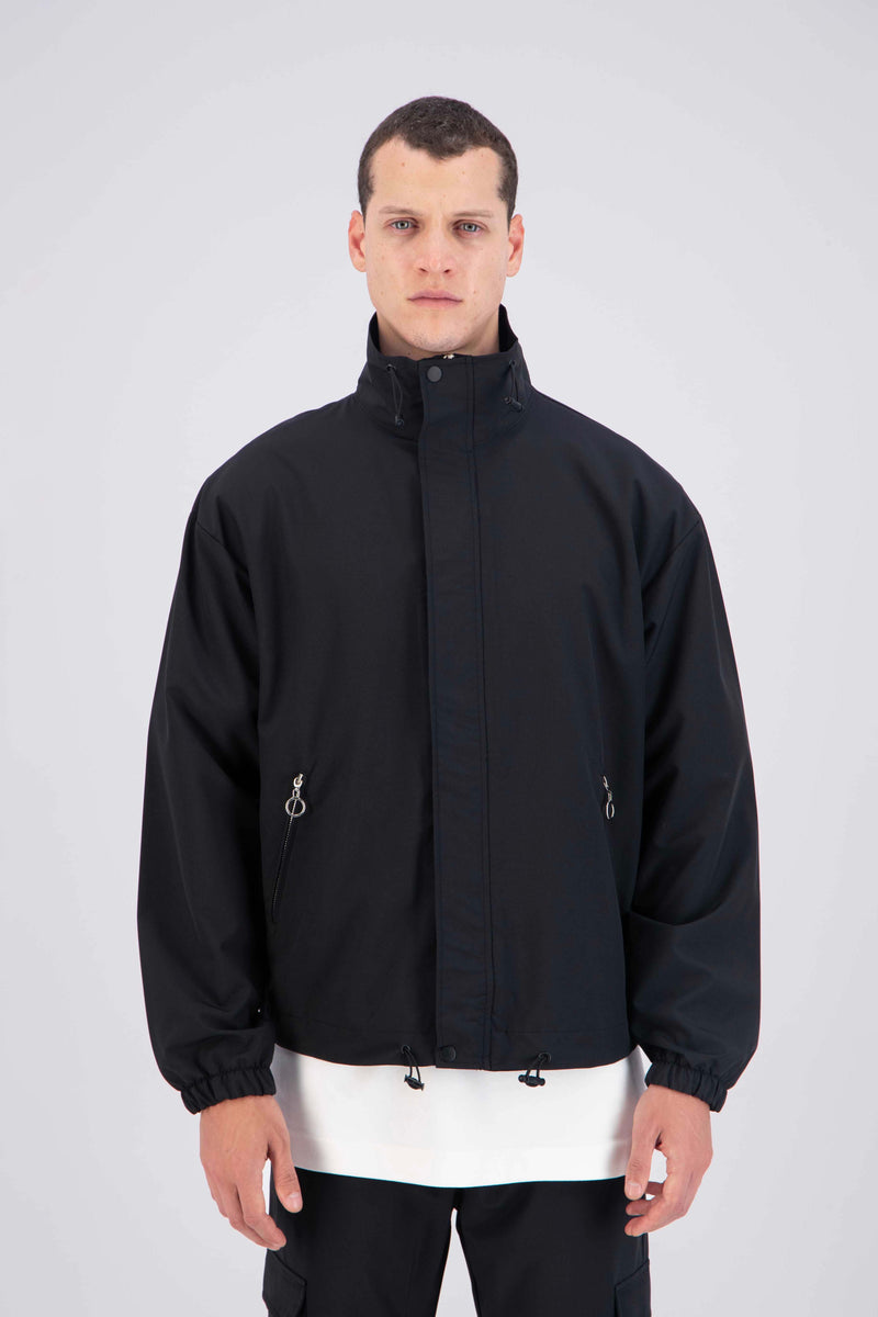 PRESTIGE Premium Set