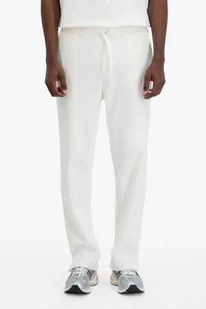 Split Hem KTH Premium Jogger