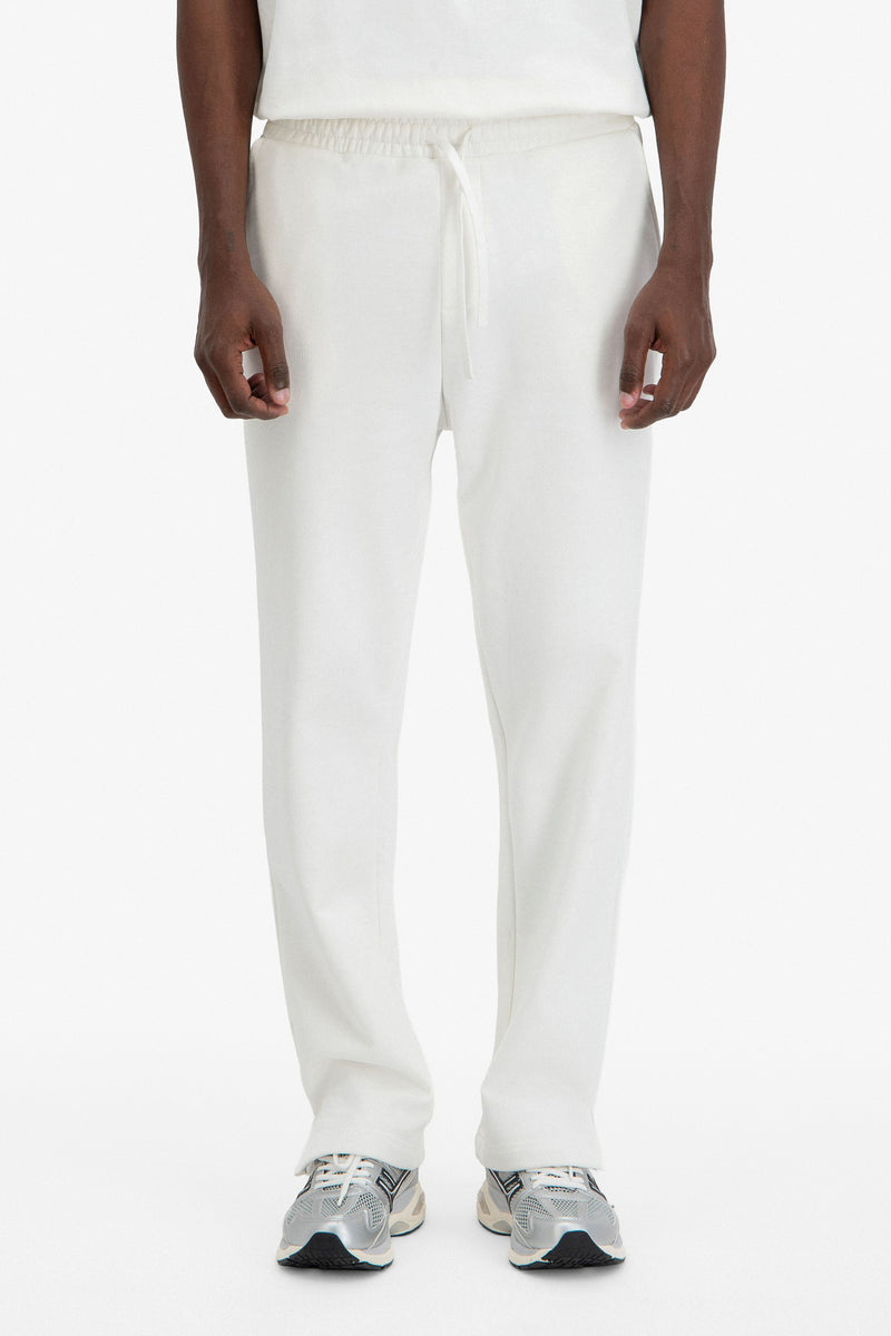 Split Hem KTH Premium Jogger