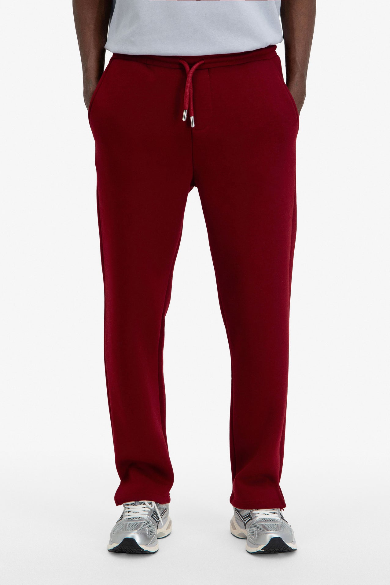 PANACHE Premium Jogger