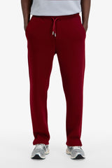 PANACHE Premium Jogger