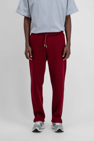 PANACHE Premium Jogger