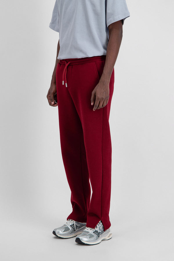 PANACHE Premium Jogger