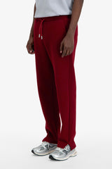 PANACHE Premium Jogger