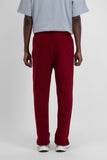 PANACHE Premium Jogger