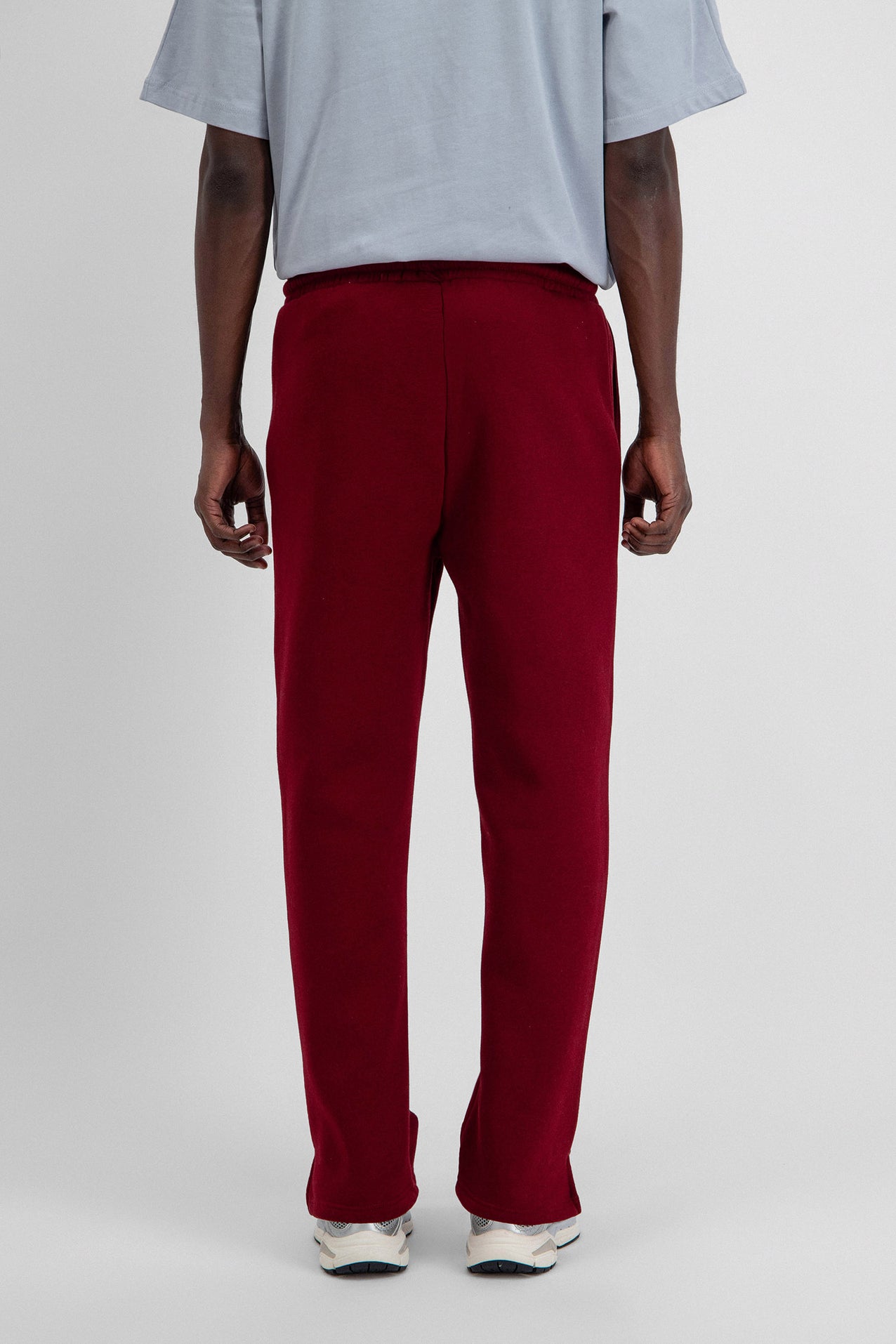 PANACHE Premium Jogger