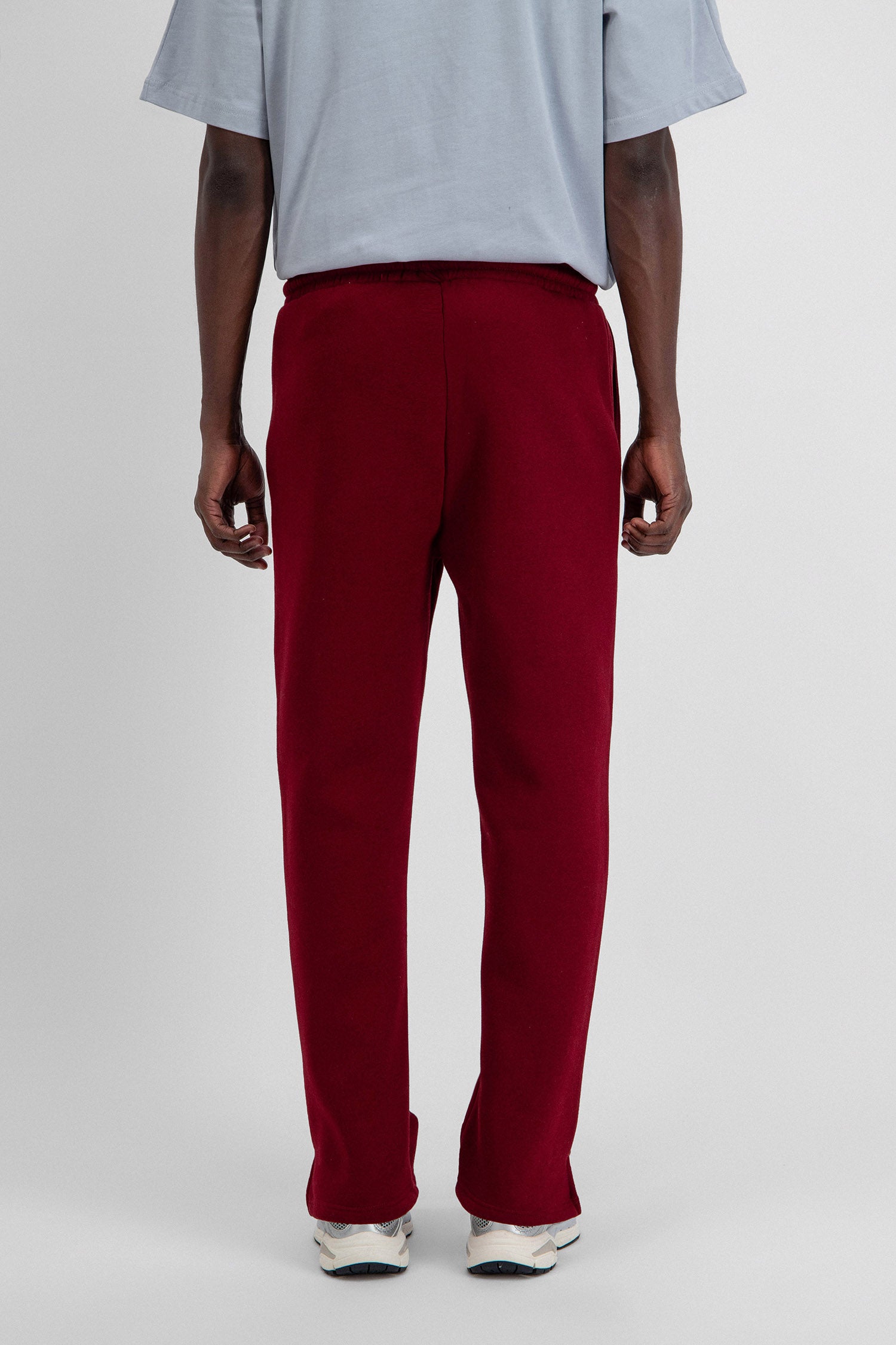 PANACHE Premium Jogger