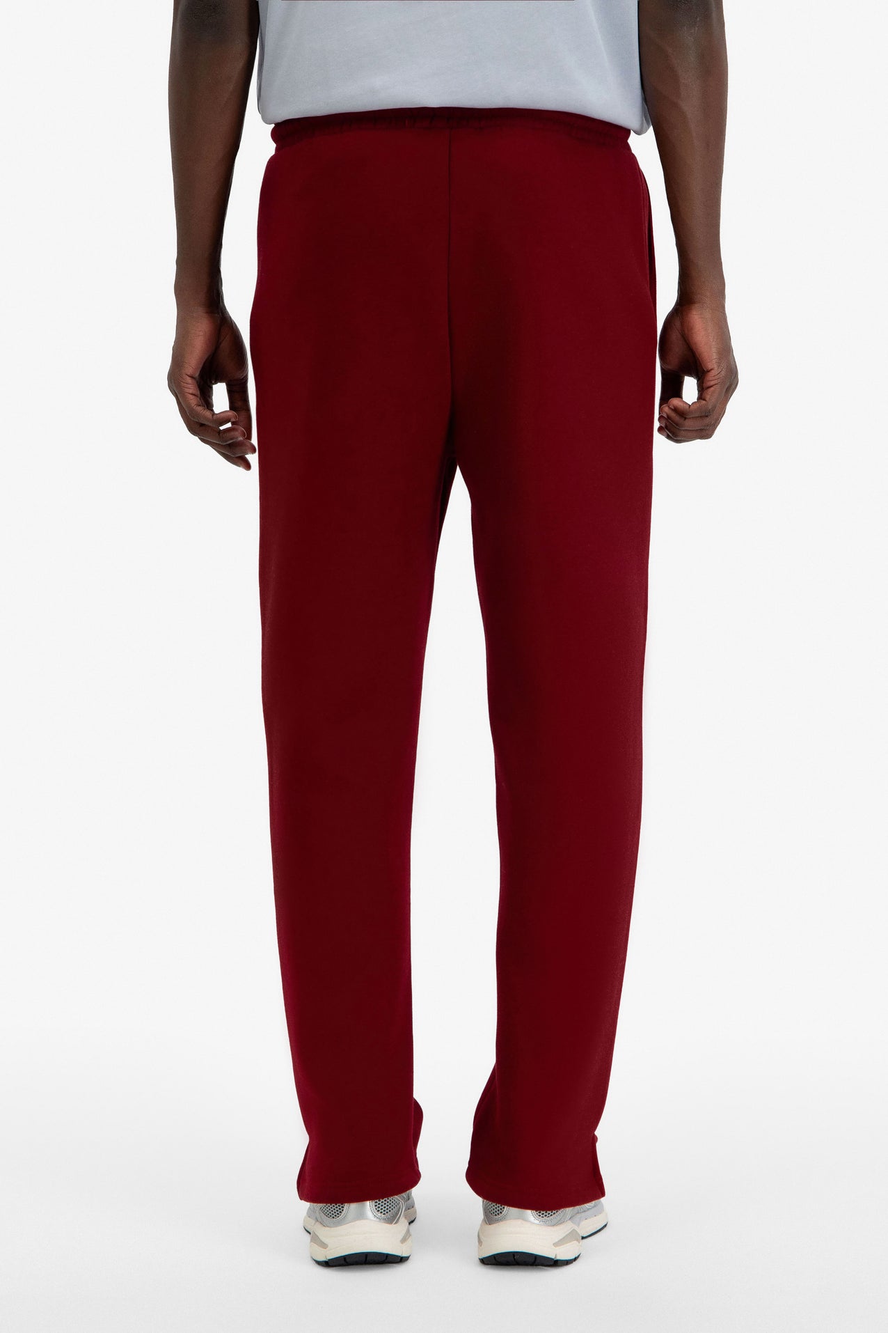 PANACHE Premium Jogger