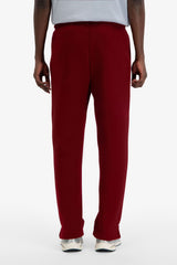 PANACHE Premium Jogger