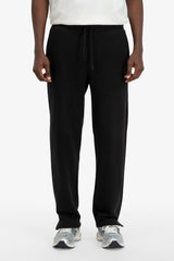 Split Hem KTH Premium Jogger