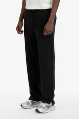 Split Hem KTH Premium Jogger