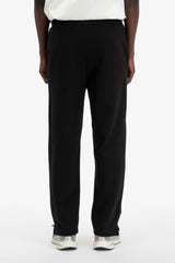 Split Hem KTH Premium Jogger