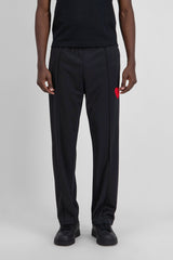 Cantone Zipper Pocket Pant