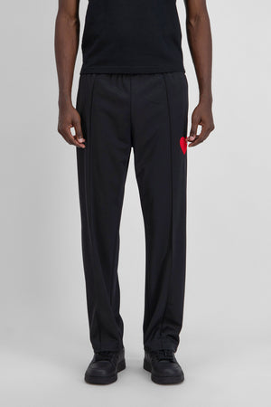 Cantone Zipper Pocket Pant