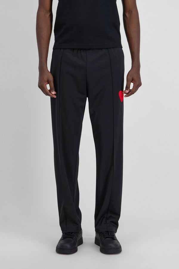 ESSENTIEL Cargo Pants