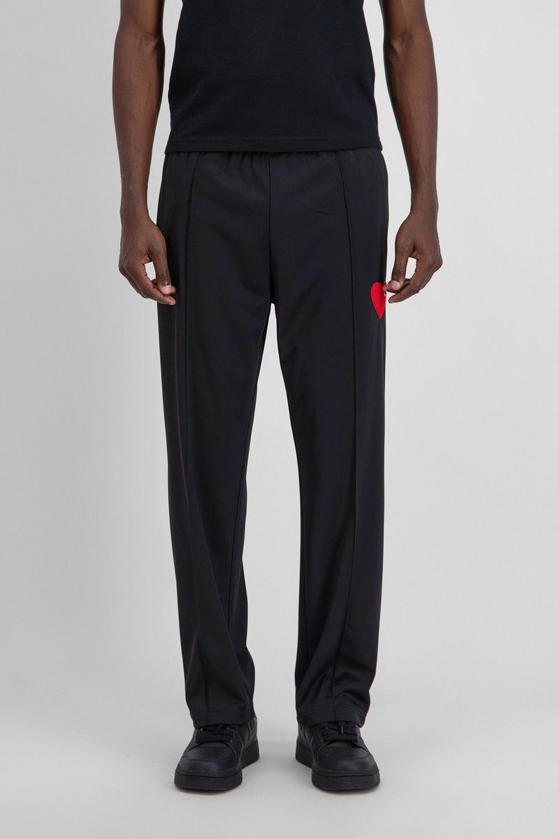 ESSENTIEL Cargo Pants