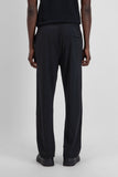 Cantone Zipper Pocket Pant