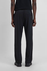 Cantone Zipper Pocket Pant