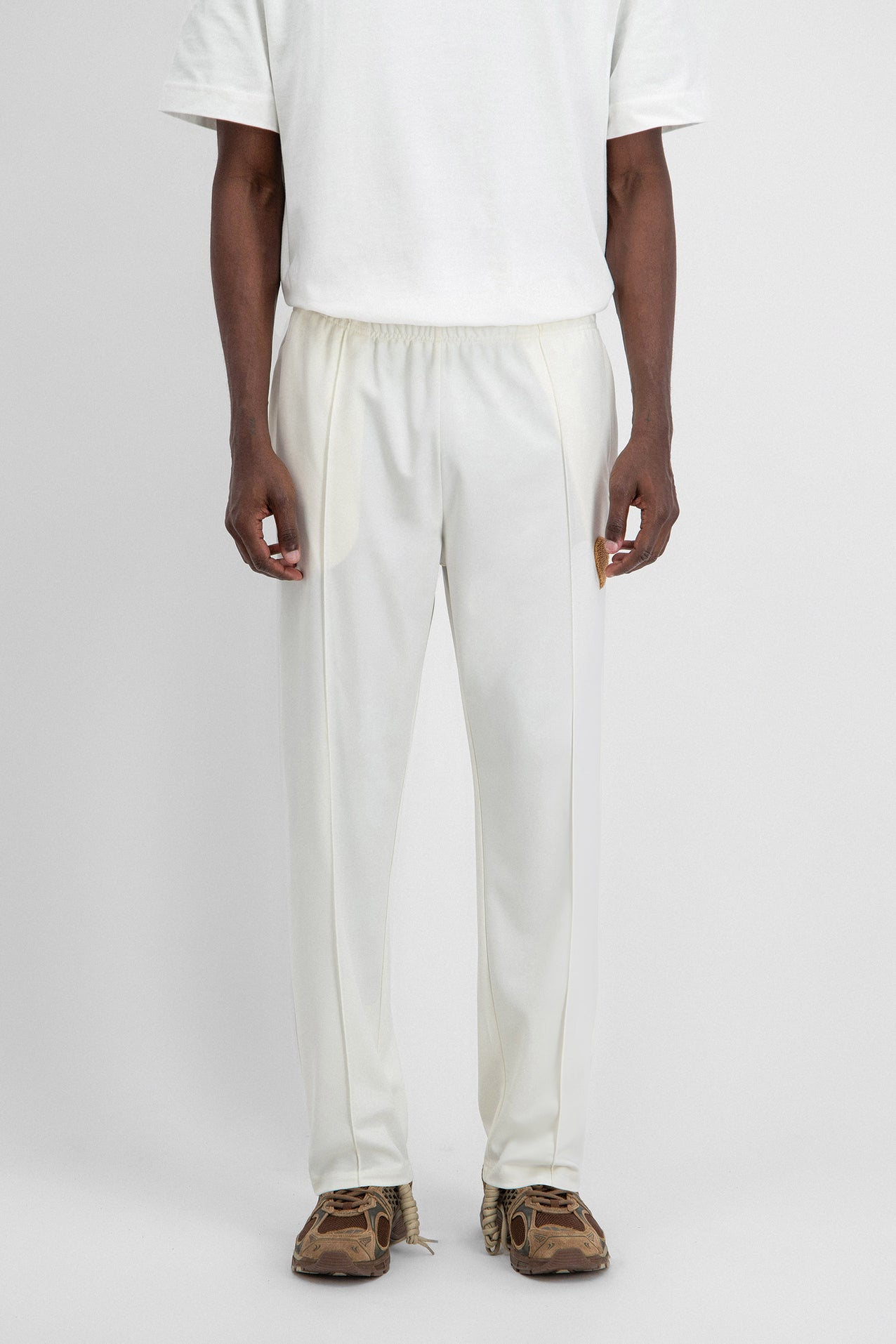 ESSENTIEL Cargo Pants